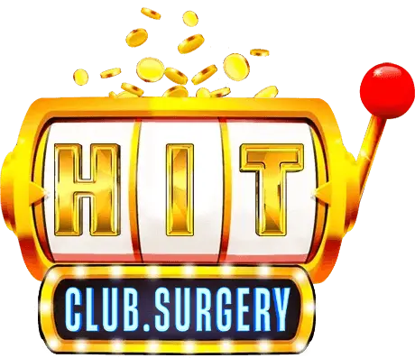 Hit club - link tải Khám Phá Thế Giới Giải Trí Đỉnh Cao