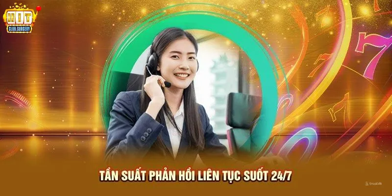 Tận Hưởng Cuộc Sống Với aw8 club - Công Cụ Giúp Bạn Đạt Được Những Mục Tiêu Của Mình